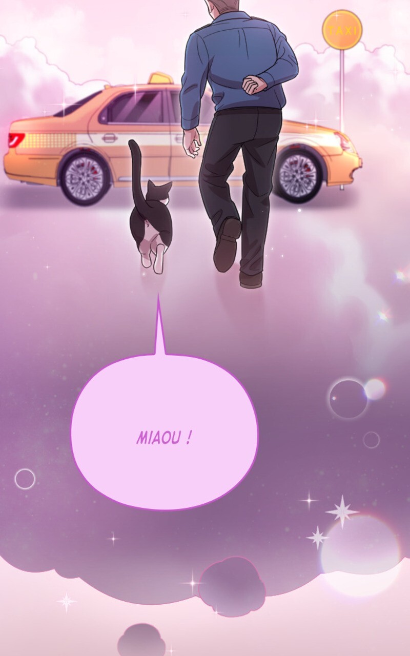 Read Marry my husband FR Manga Online