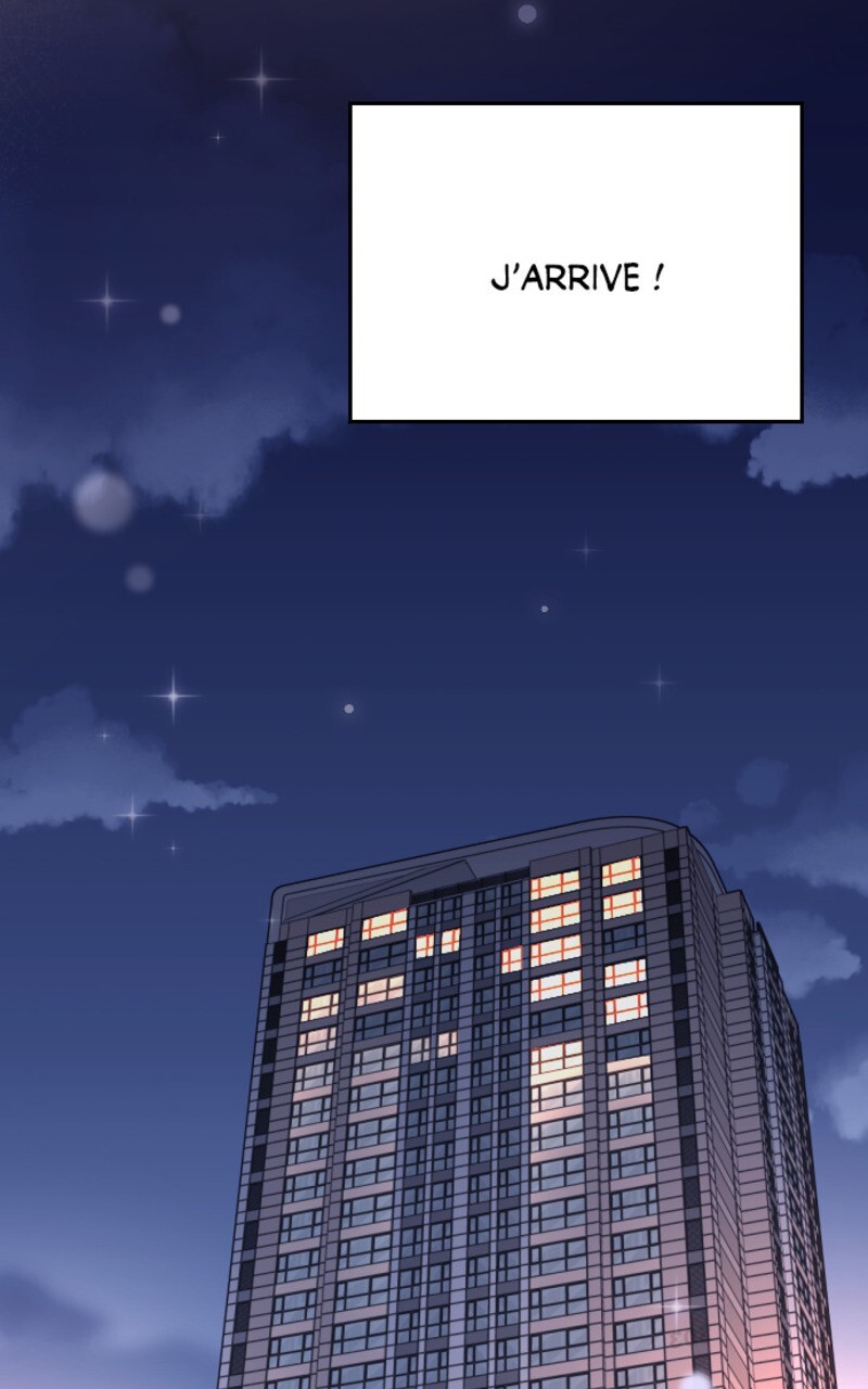 Read Marry my husband FR Manga Online