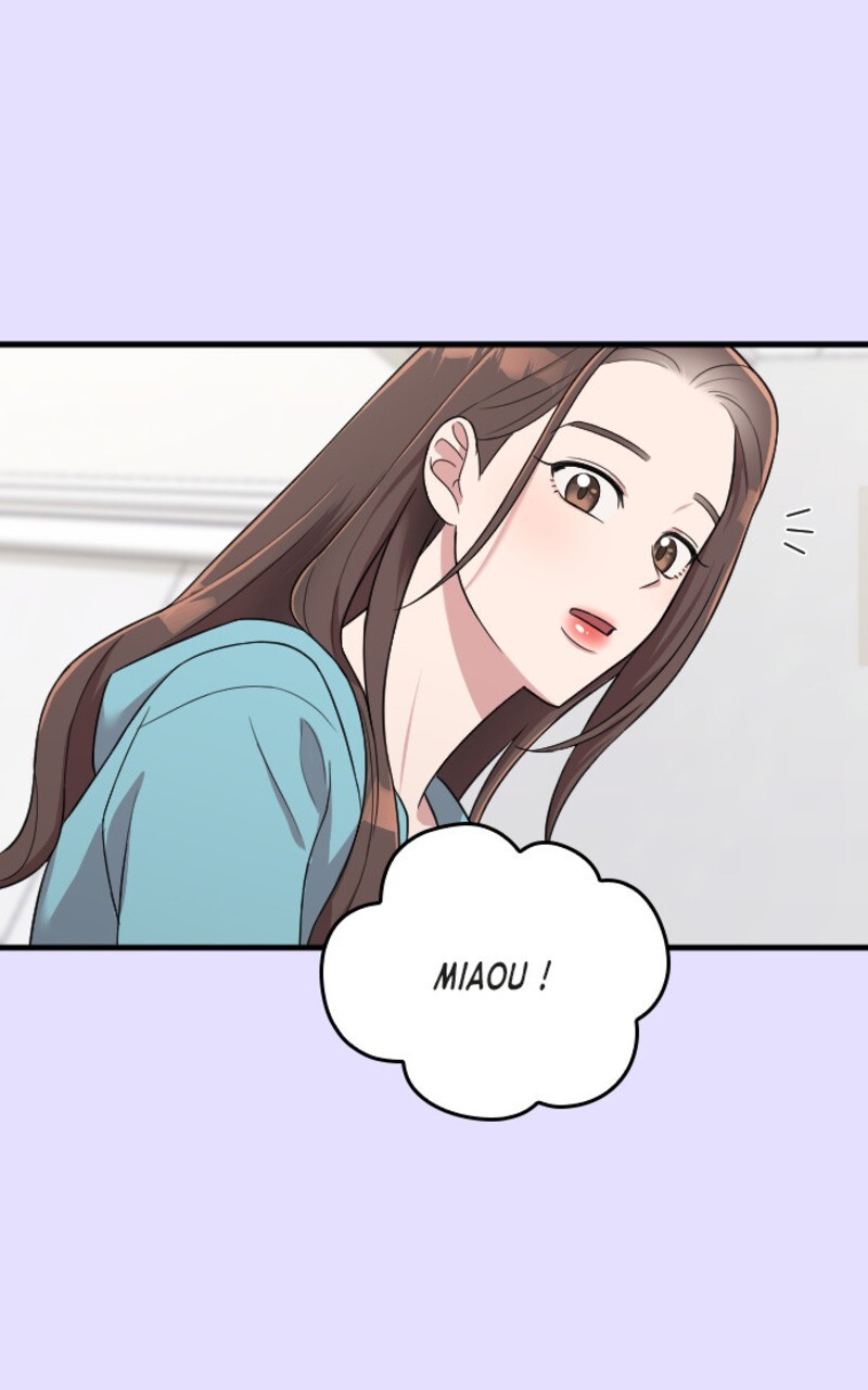 Read Marry my husband FR Manga Online