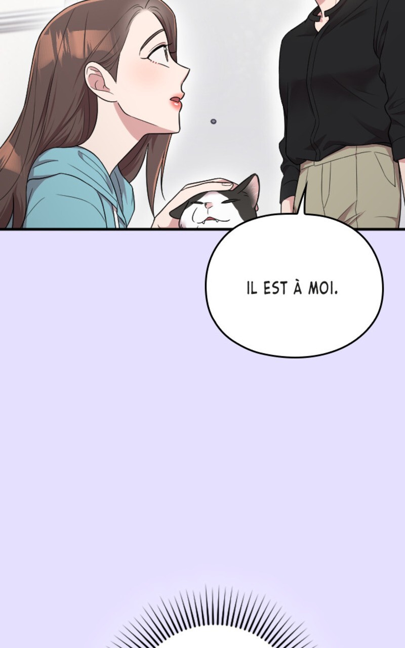 Read Marry my husband FR Manga Online