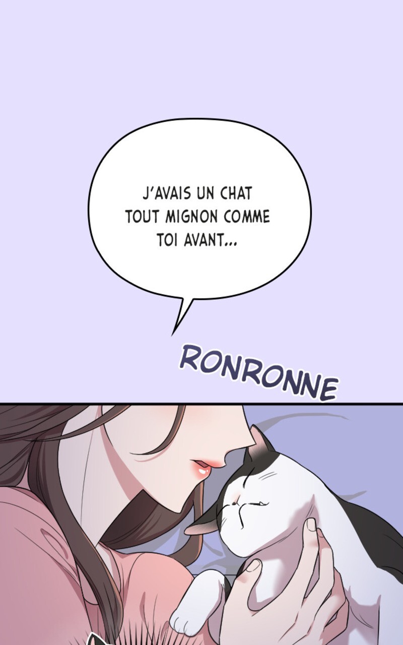 Read Marry my husband FR Manga Online