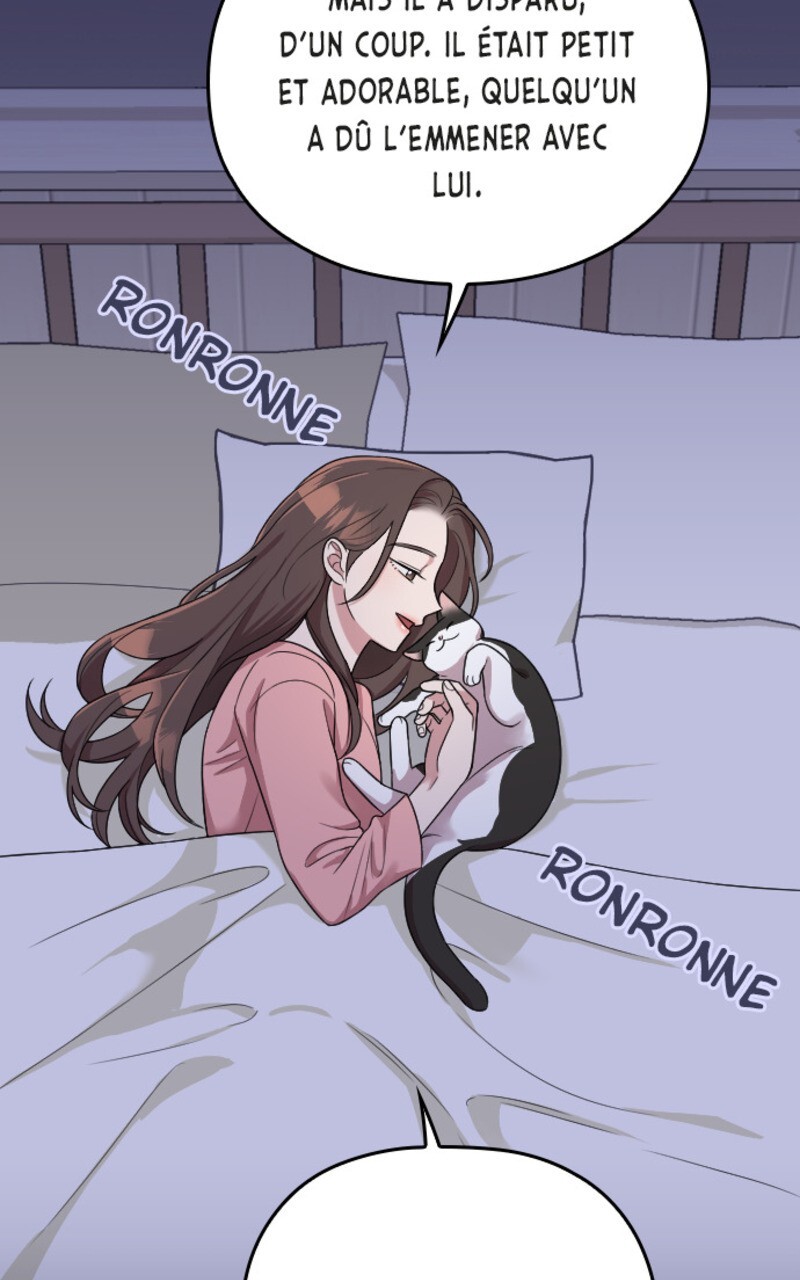 Read Marry my husband FR Manga Online