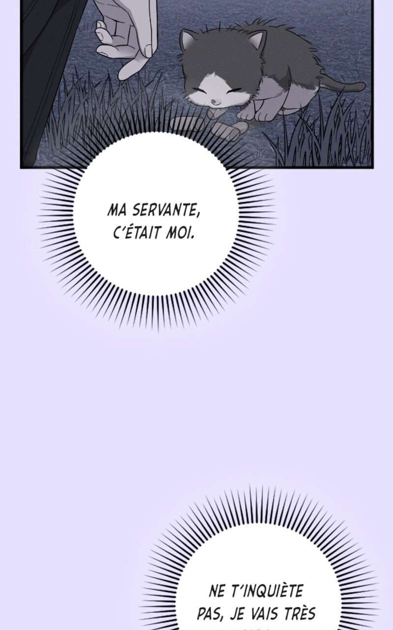 Read Marry my husband FR Manga Online