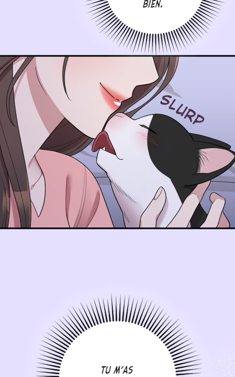 Read Marry my husband FR Manga Online