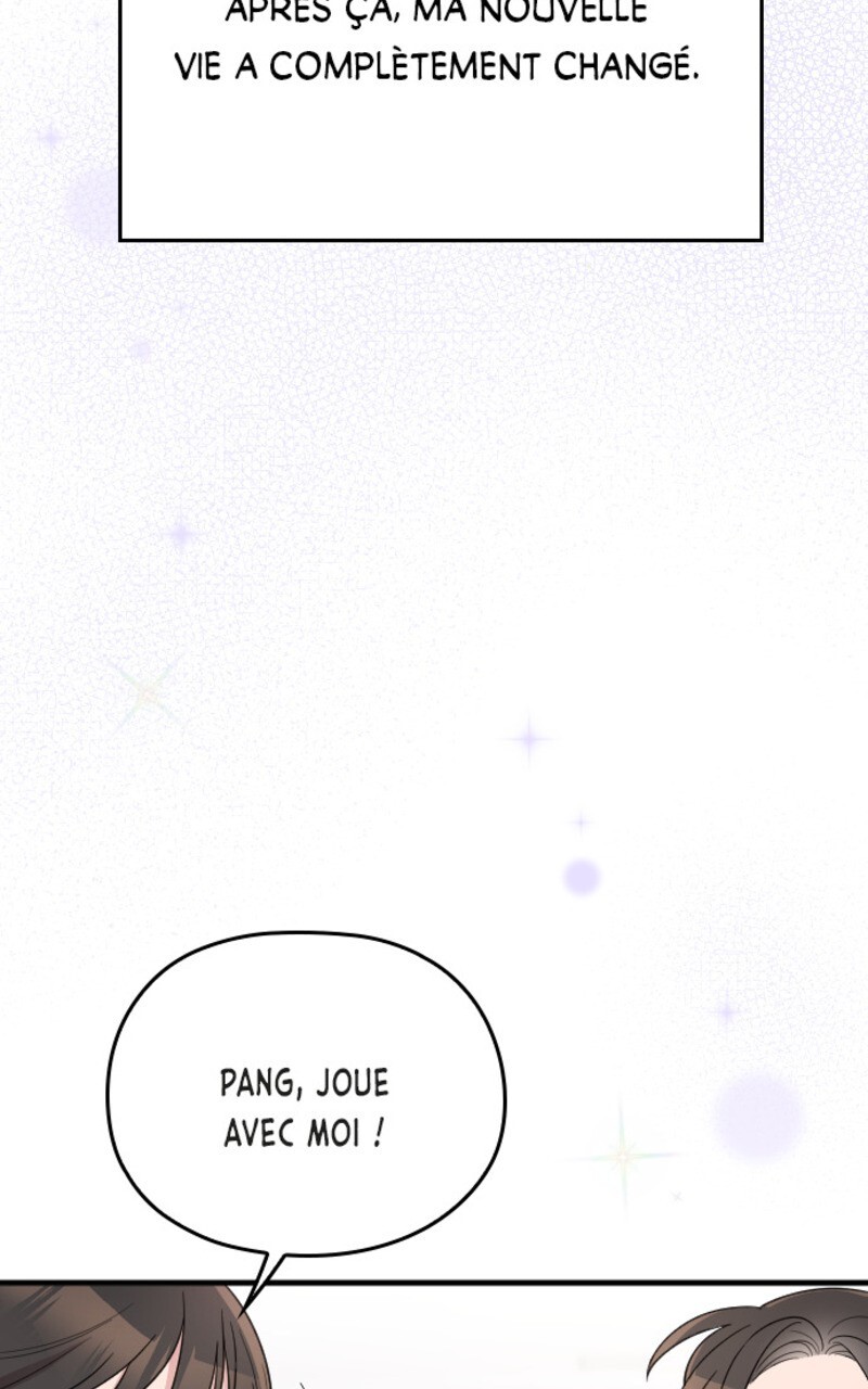 Read Marry my husband FR Manga Online