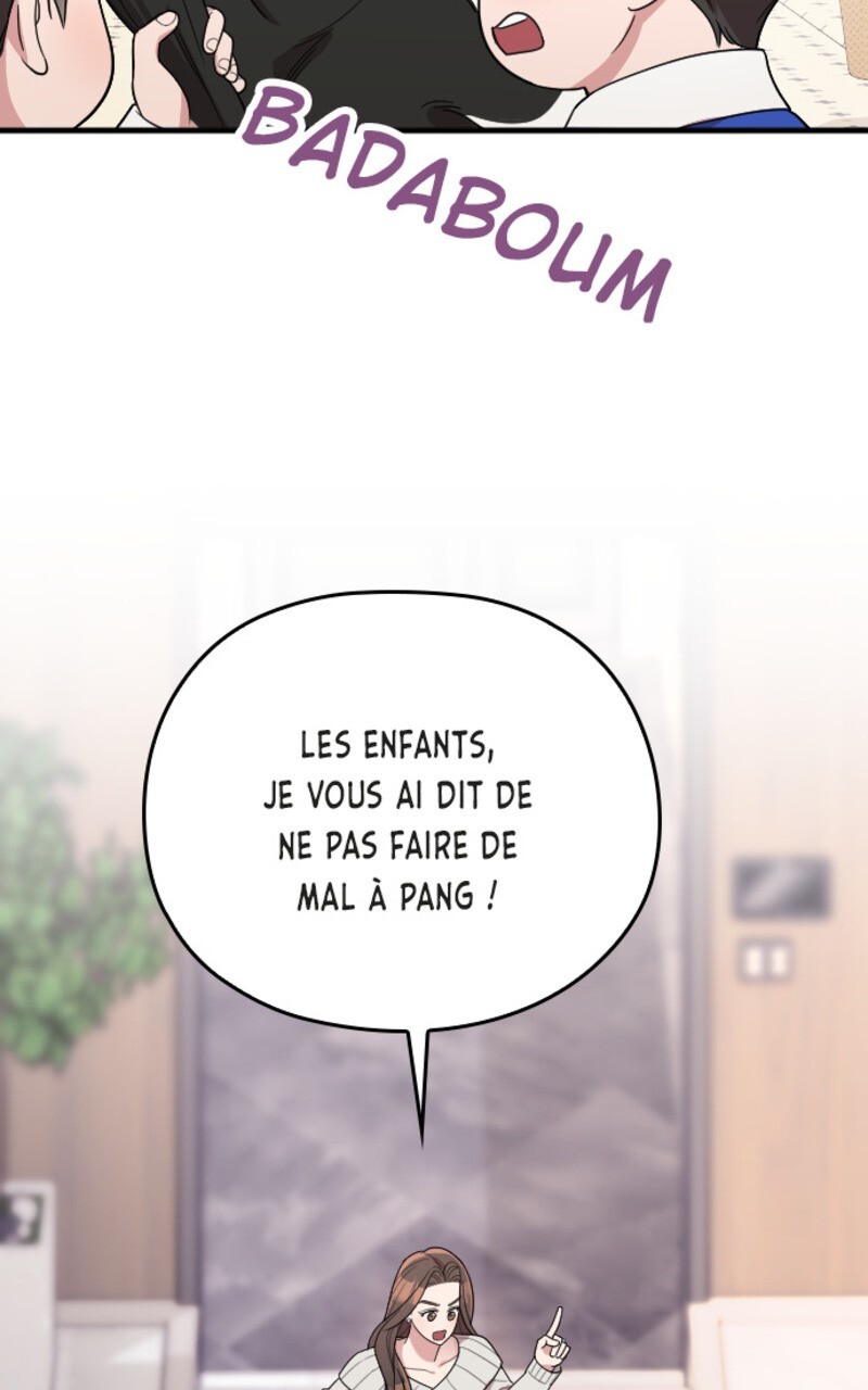 Read Marry my husband FR Manga Online
