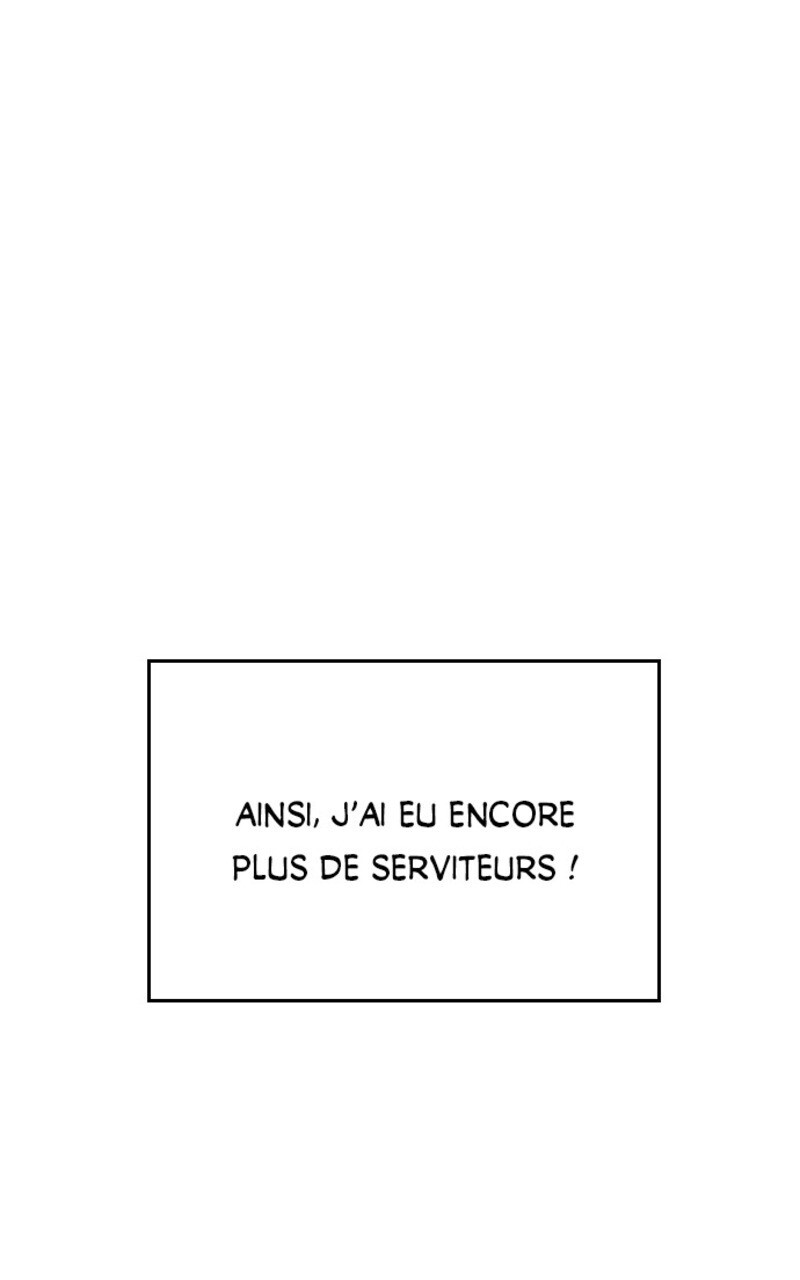 Read Marry my husband FR Manga Online