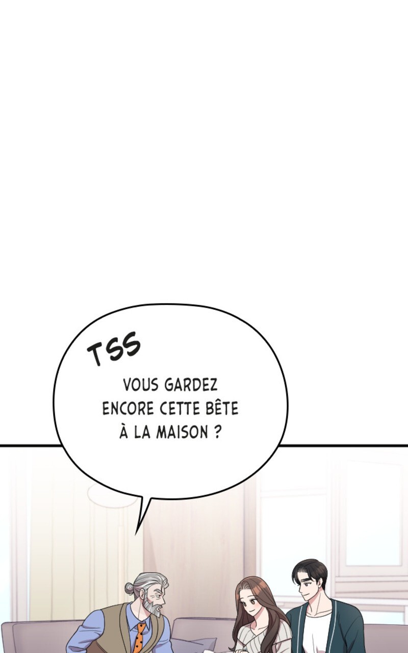 Read Marry my husband FR Manga Online