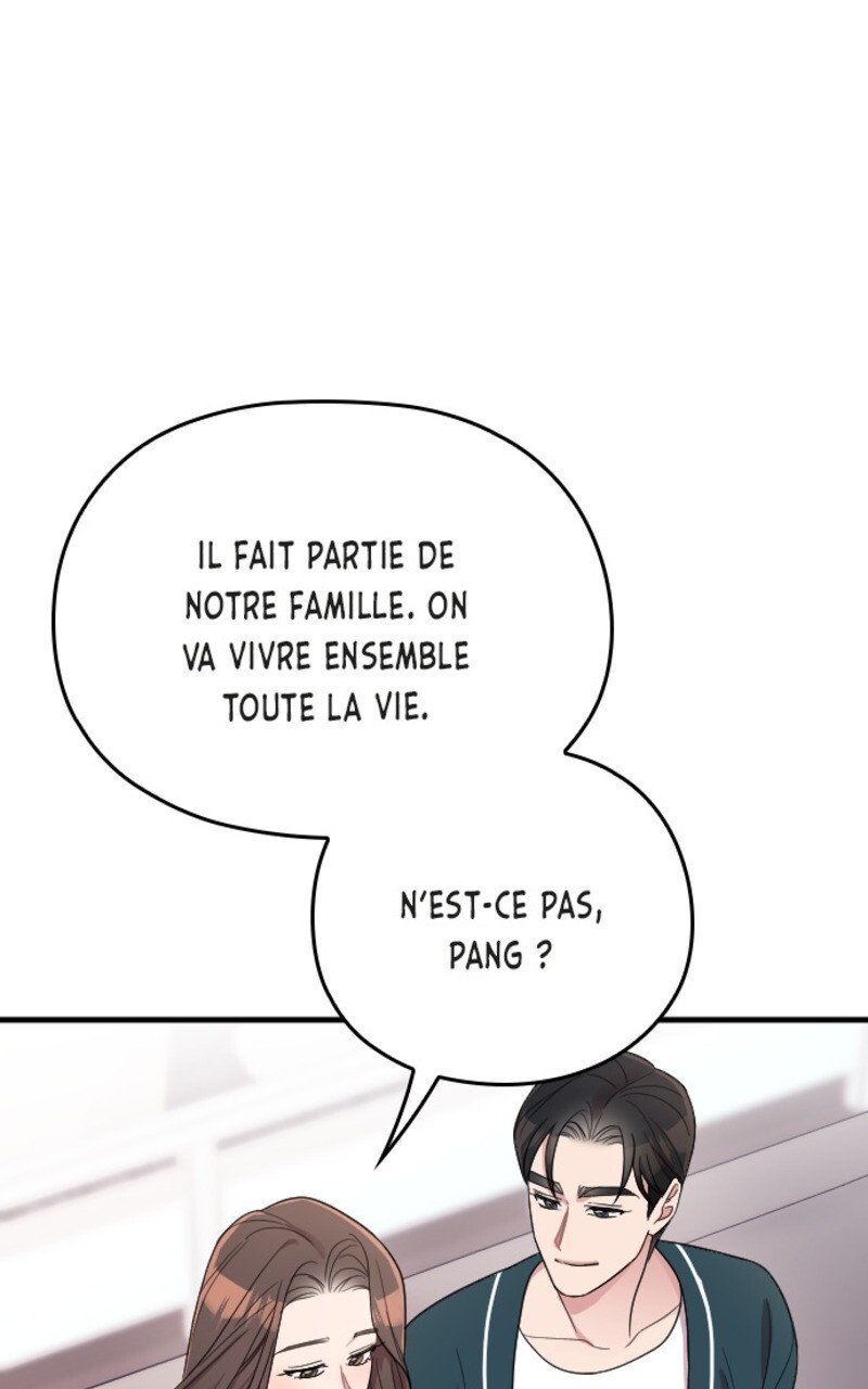 Read Marry my husband FR Manga Online