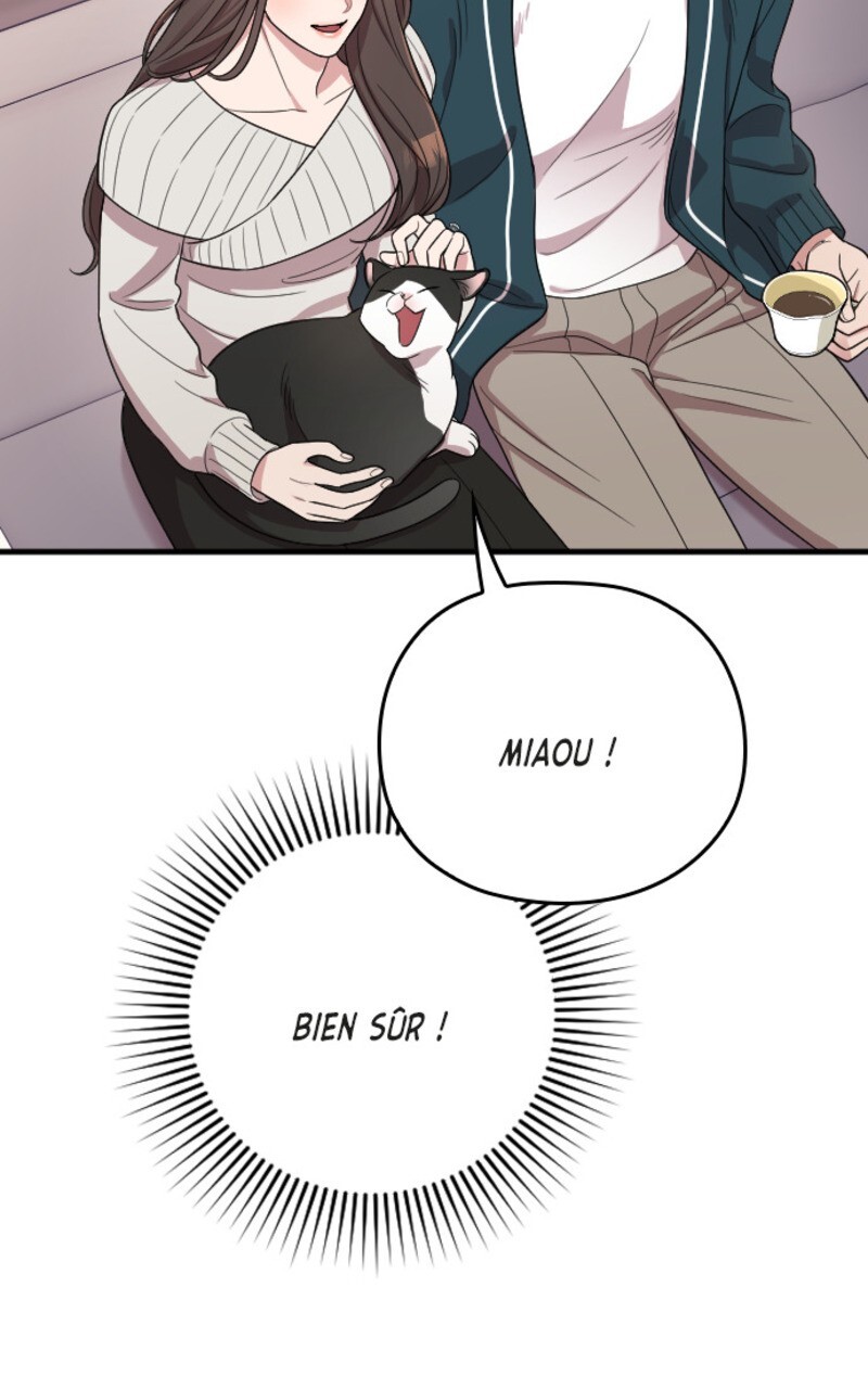 Read Marry my husband FR Manga Online
