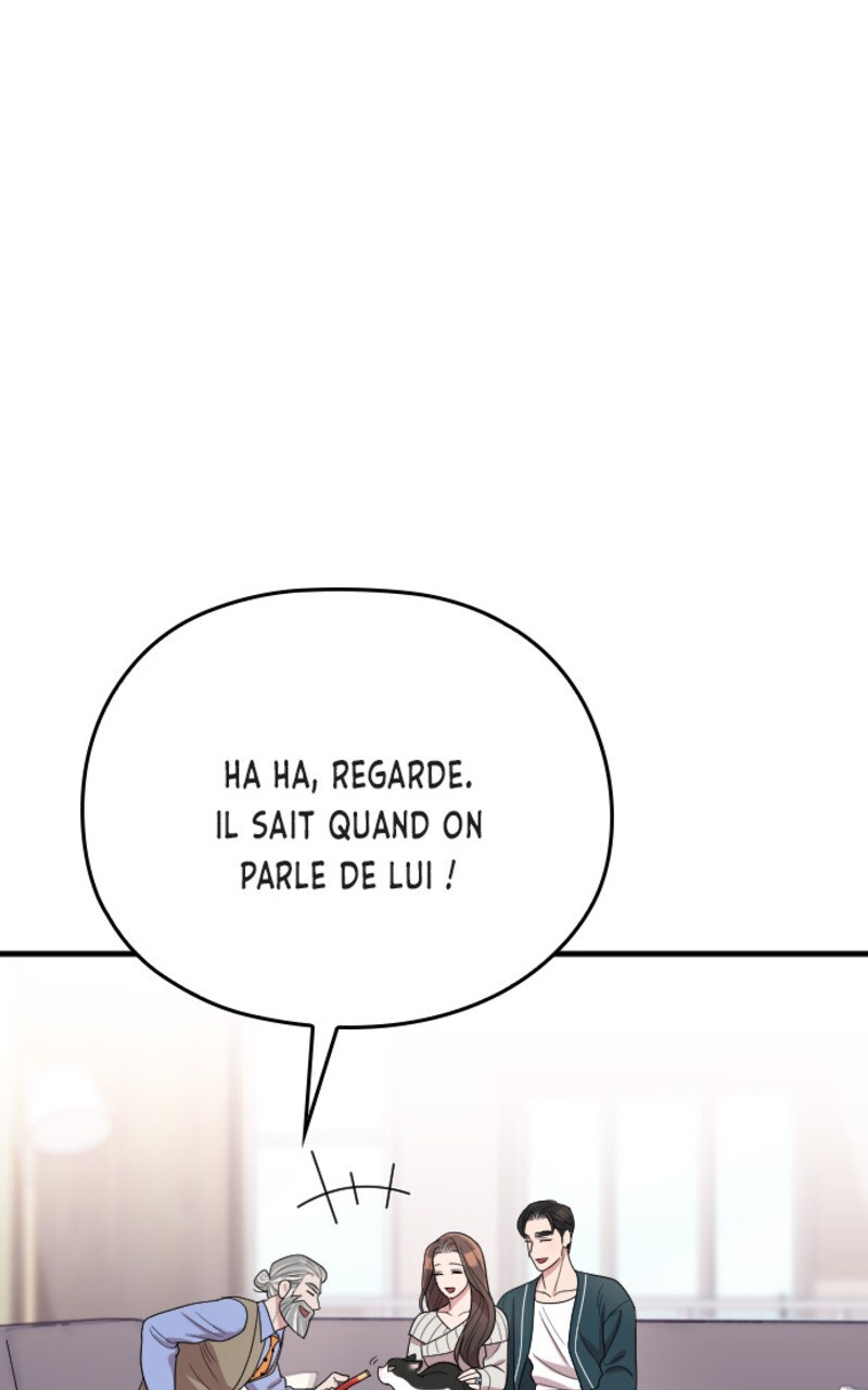 Read Marry my husband FR Manga Online