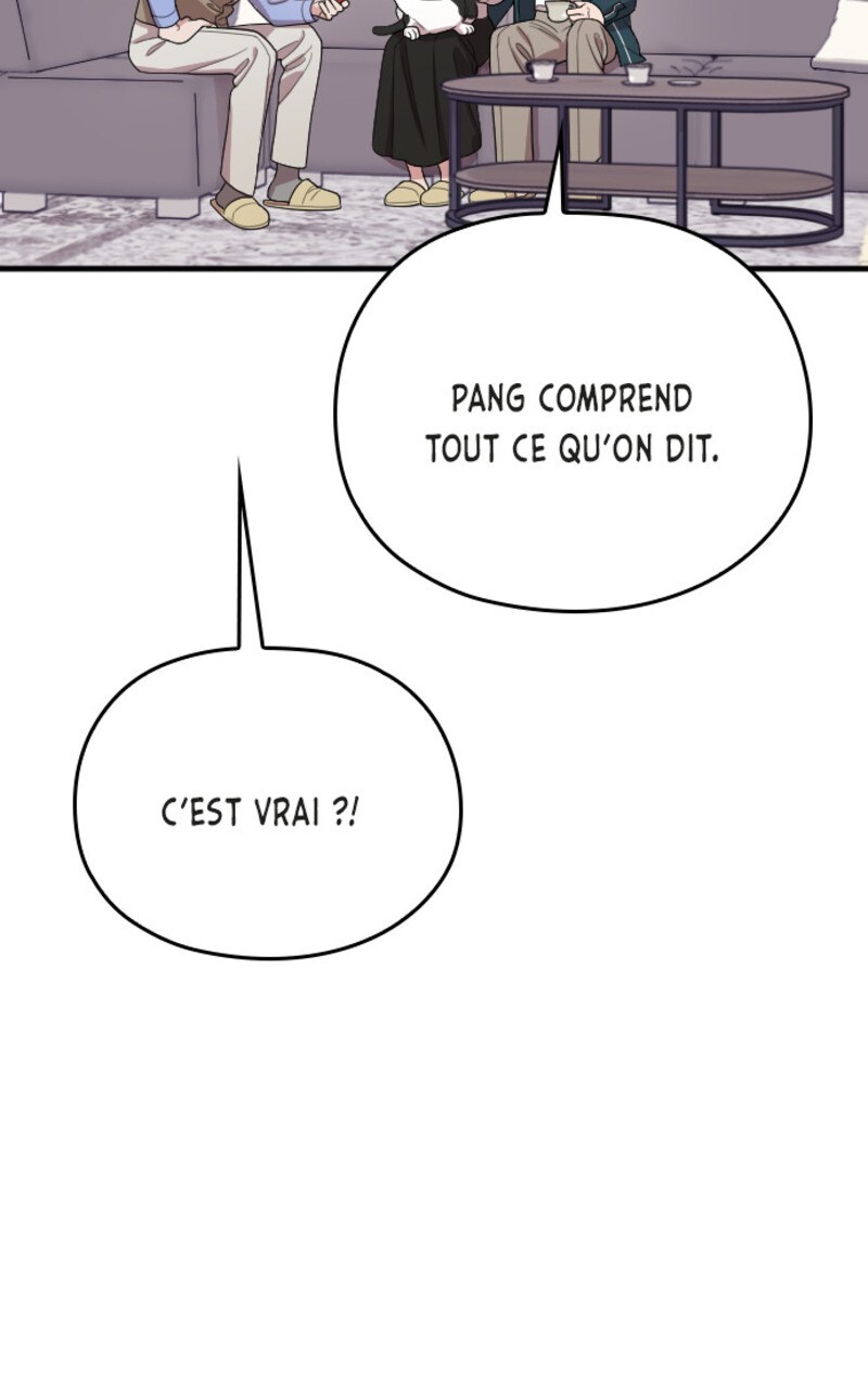 Read Marry my husband FR Manga Online