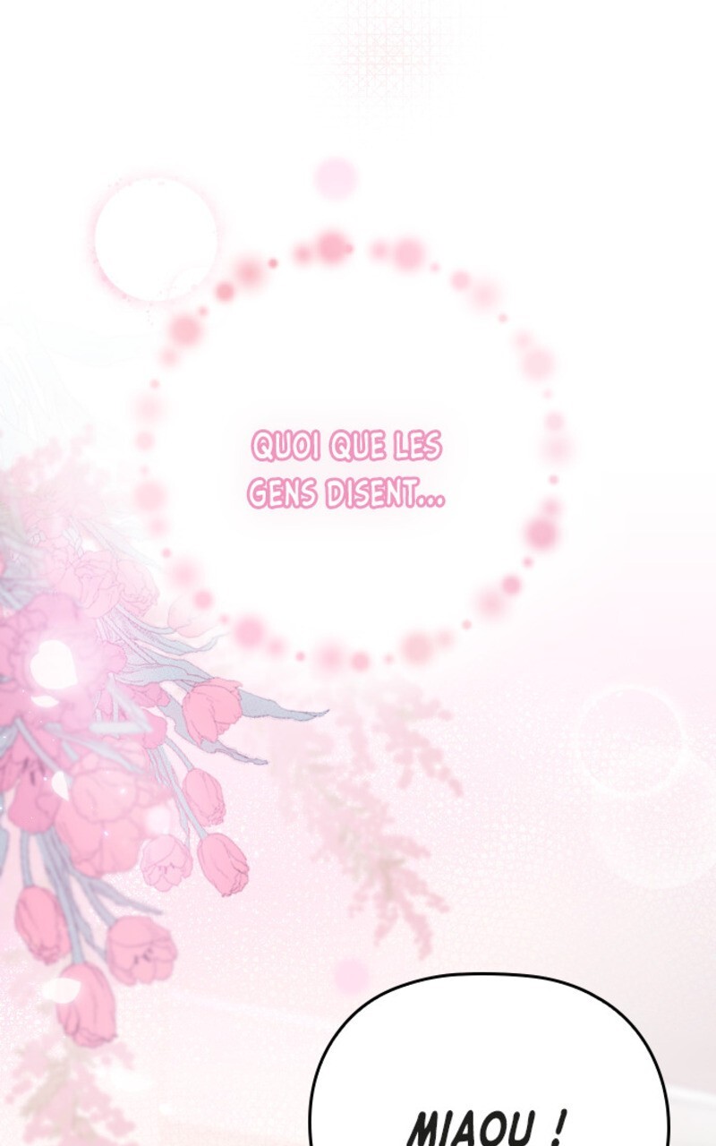 Read Marry my husband FR Manga Online