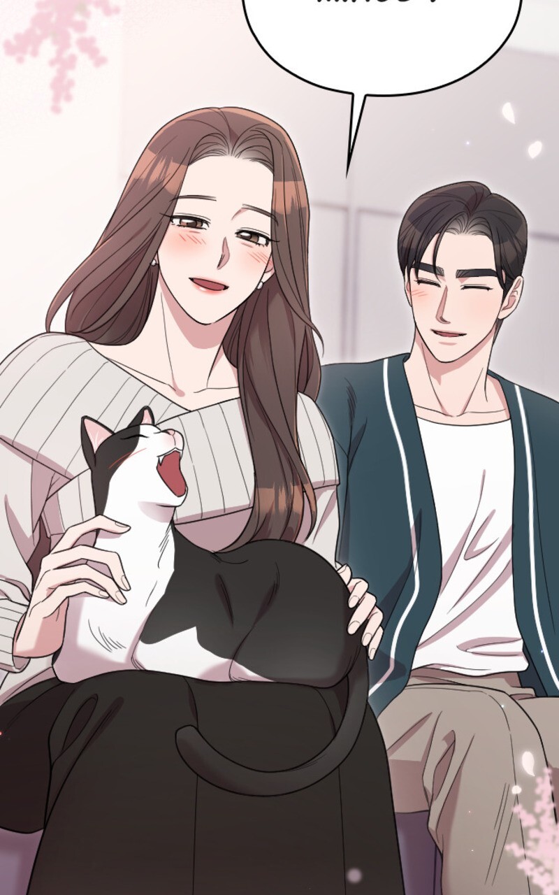 Read Marry my husband FR Manga Online