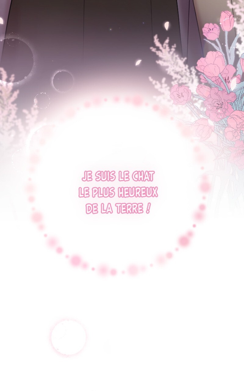 Read Marry my husband FR Manga Online