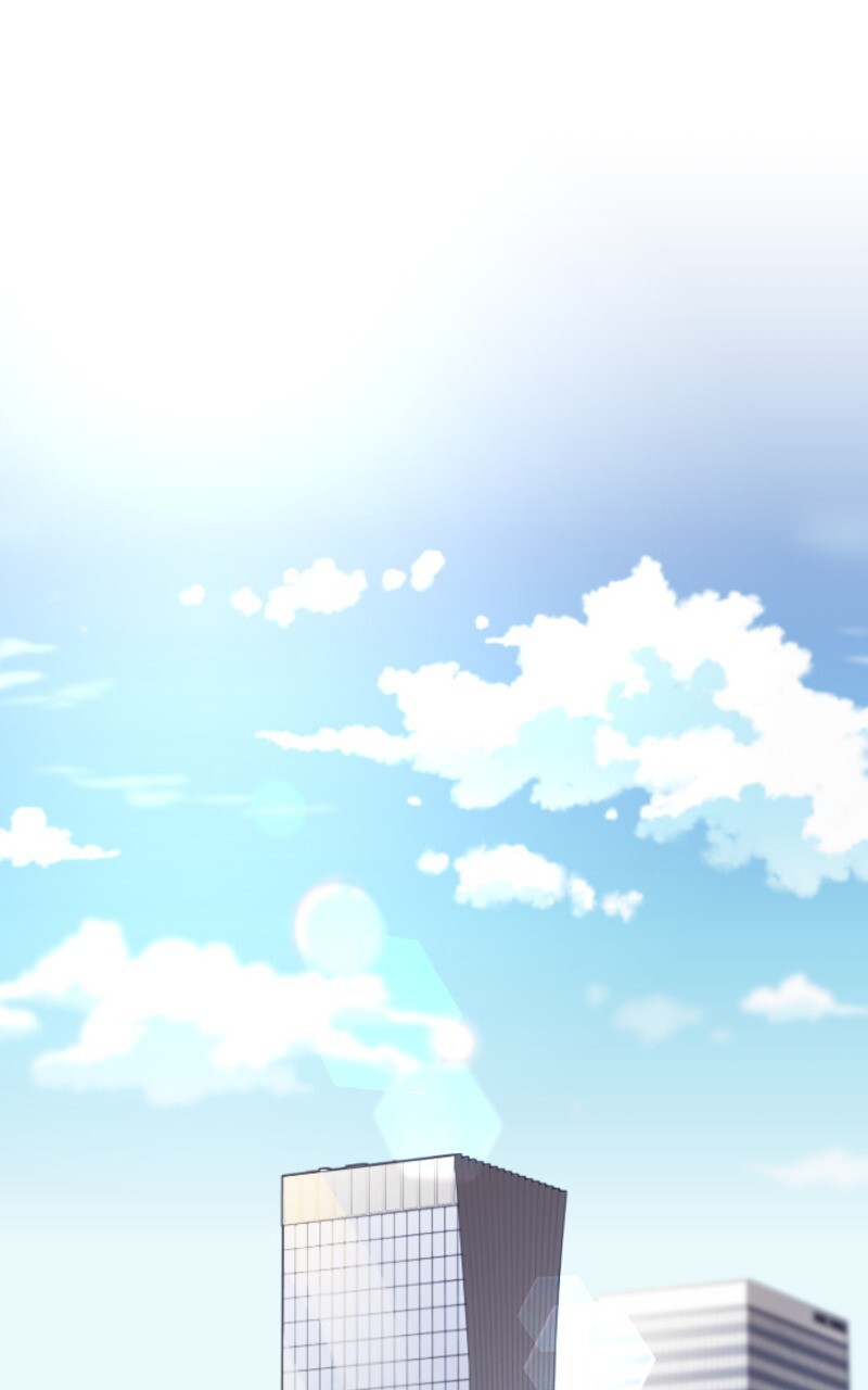 Read Marry my husband FR Manga Online