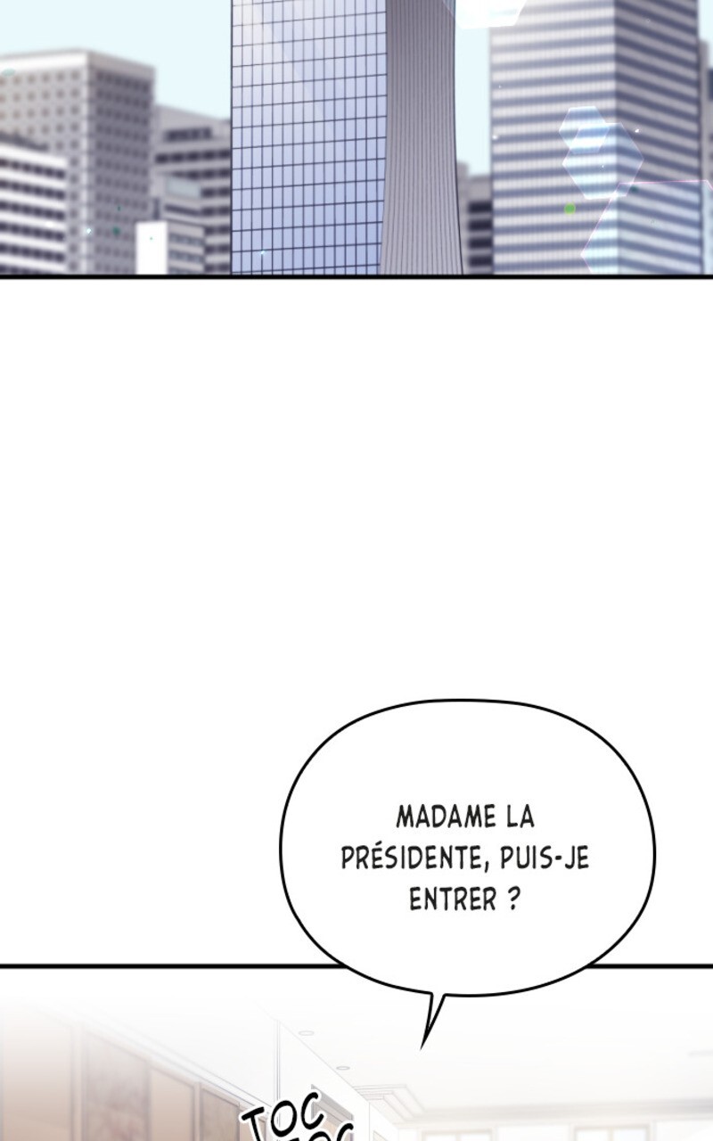 Read Marry my husband FR Manga Online