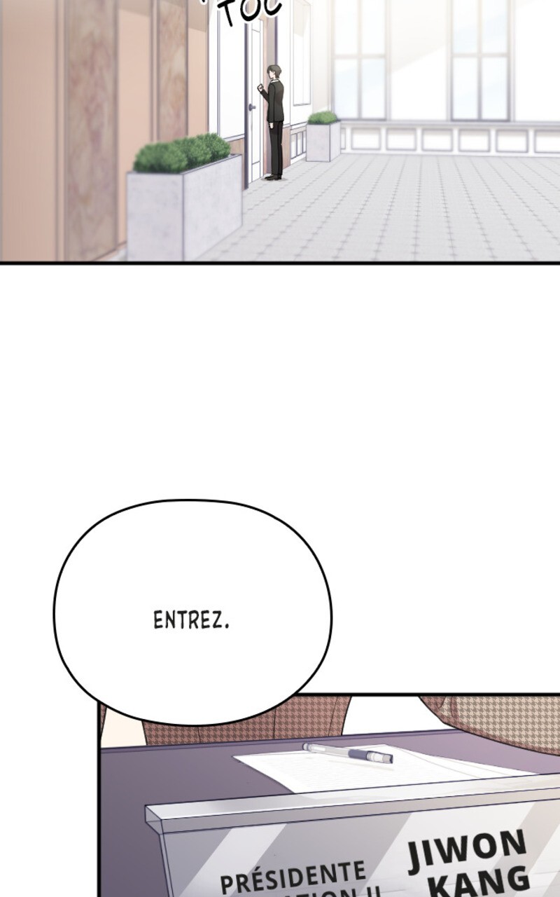 Read Marry my husband FR Manga Online