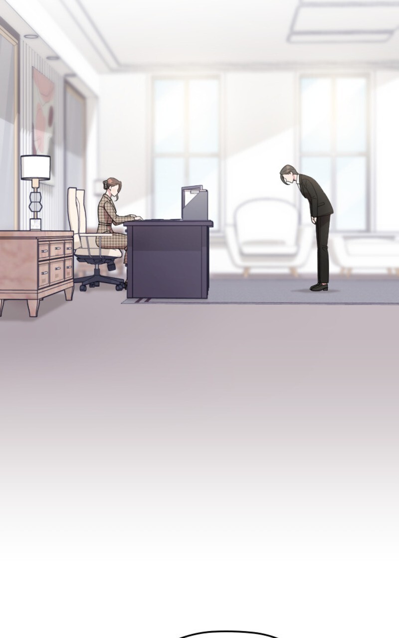 Read Marry my husband FR Manga Online