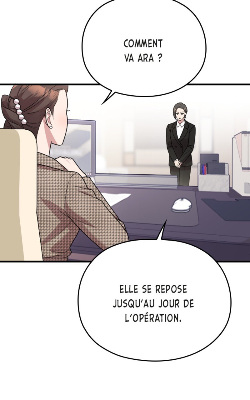 Read Marry my husband FR Manga Online