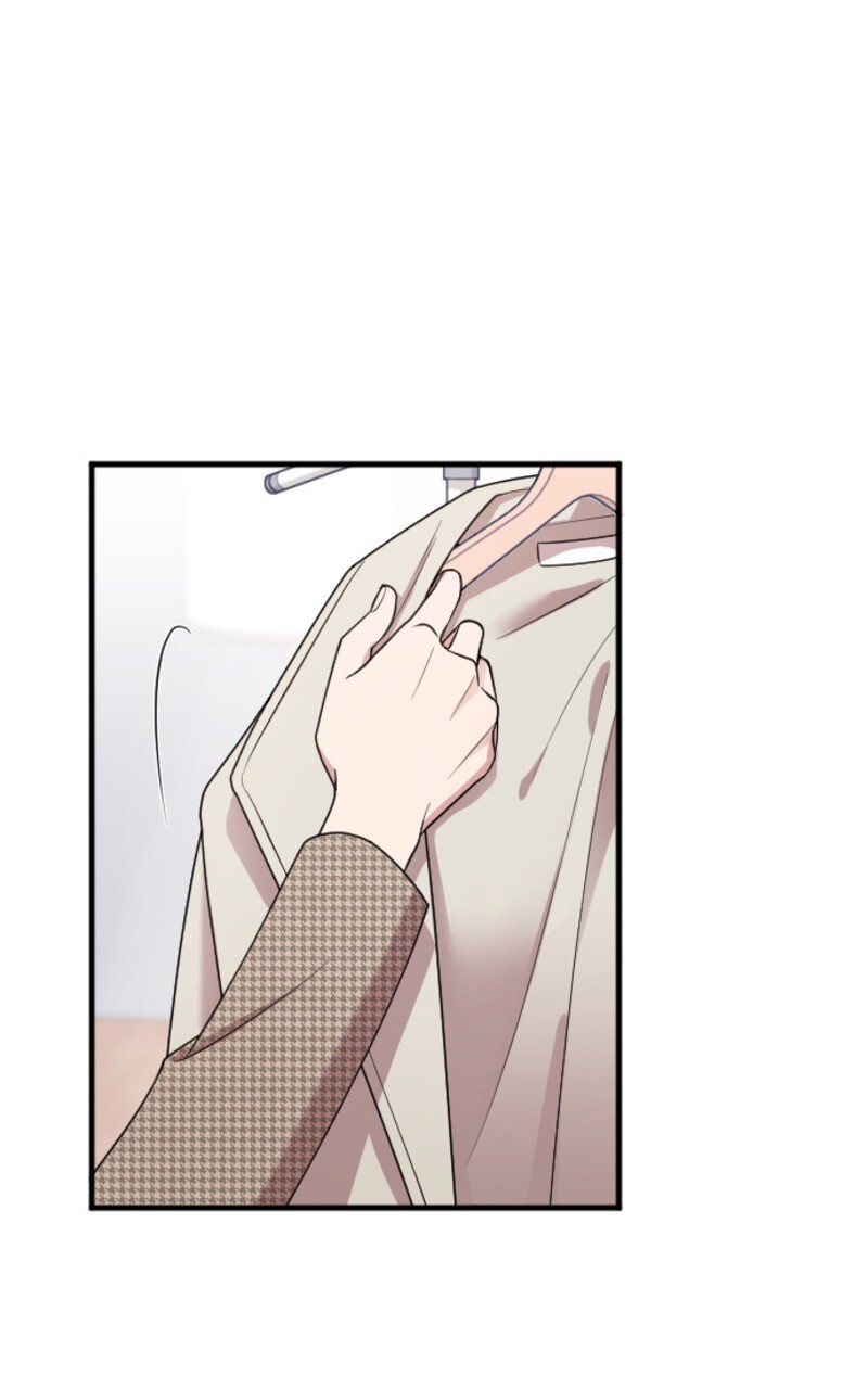 Read Marry my husband FR Manga Online