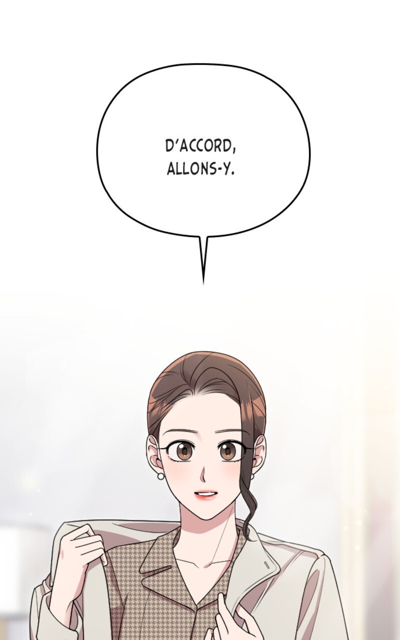 Read Marry my husband FR Manga Online