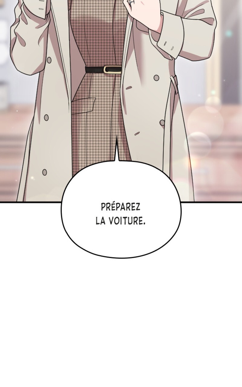 Read Marry my husband FR Manga Online