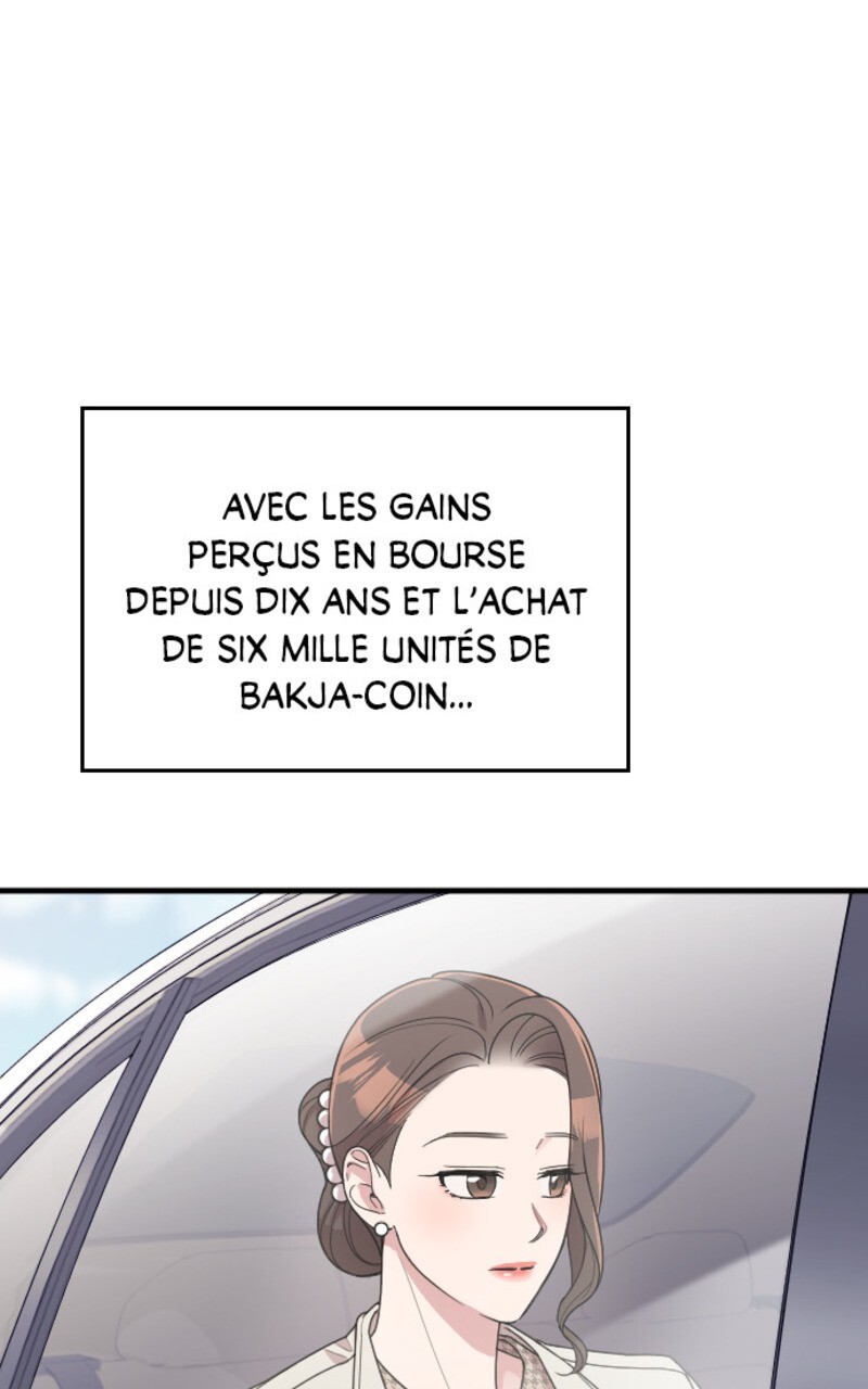 Read Marry my husband FR Manga Online