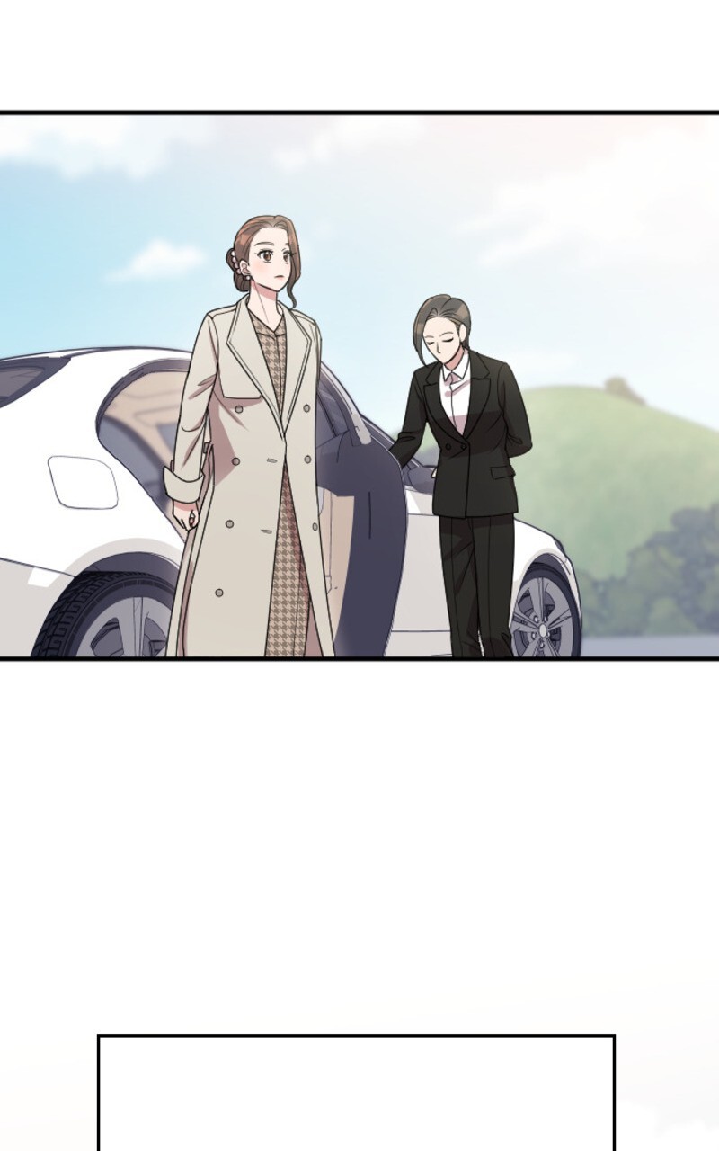 Read Marry my husband FR Manga Online