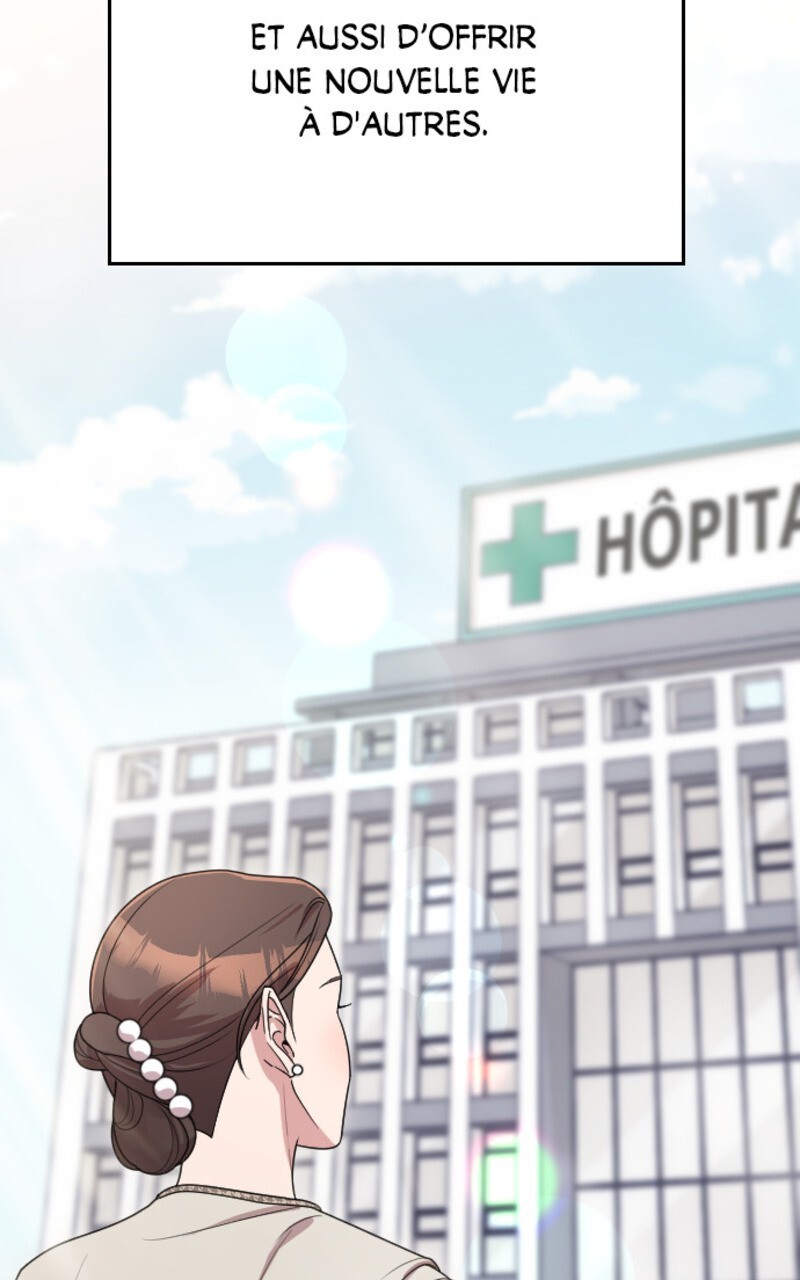 Read Marry my husband FR Manga Online