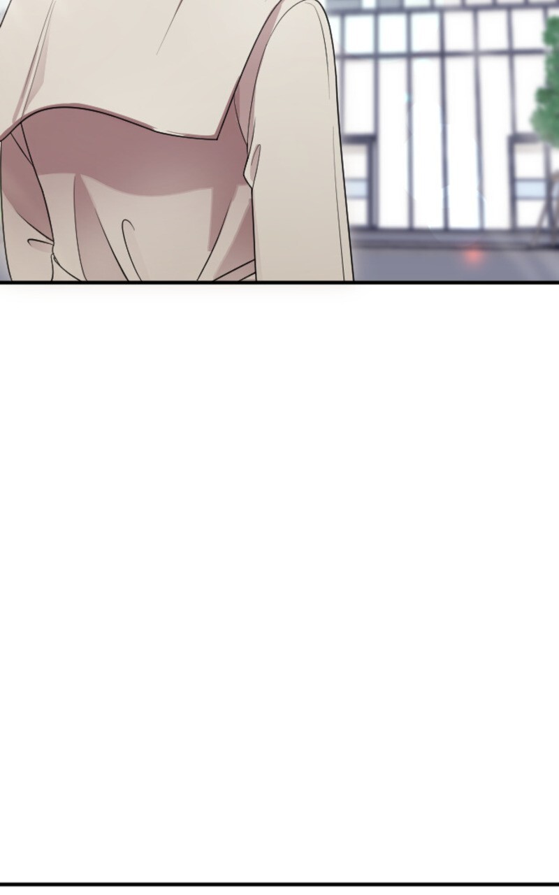 Read Marry my husband FR Manga Online