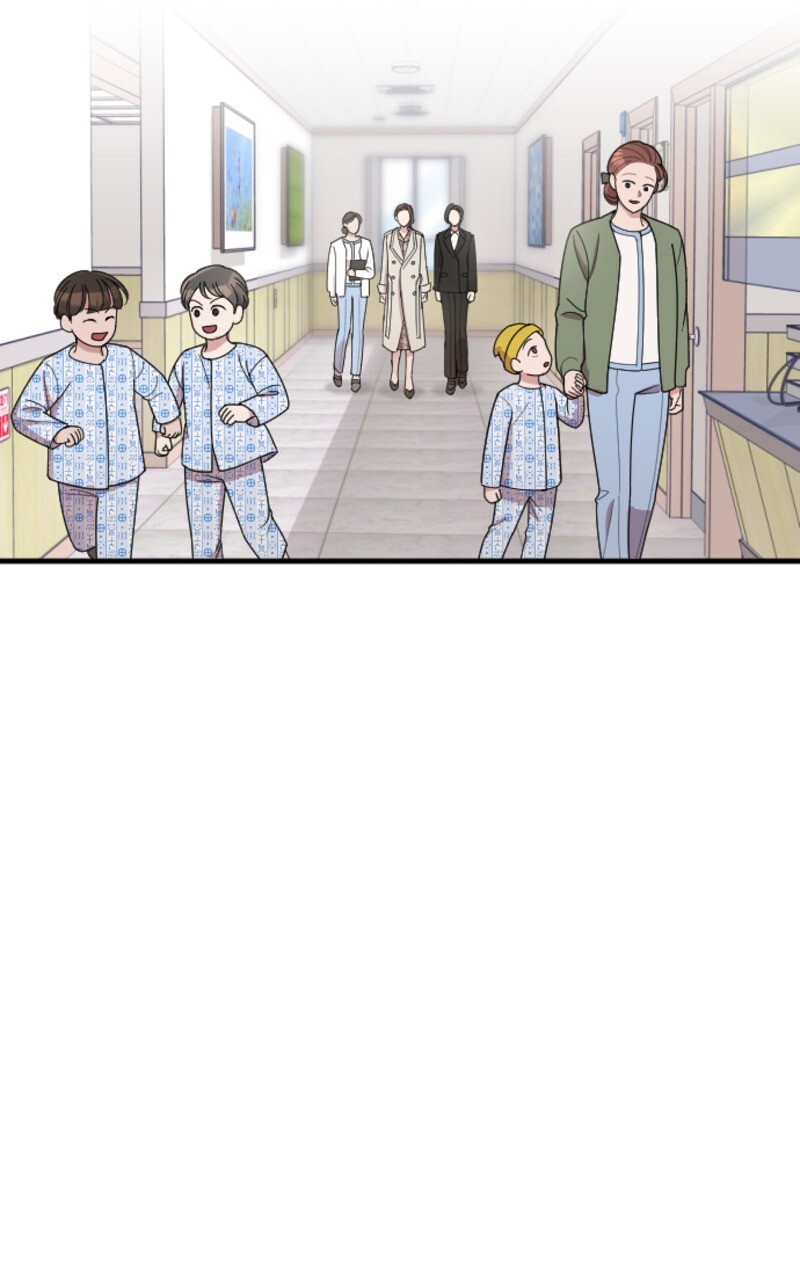 Read Marry my husband FR Manga Online