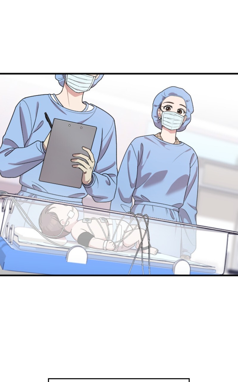Read Marry my husband FR Manga Online
