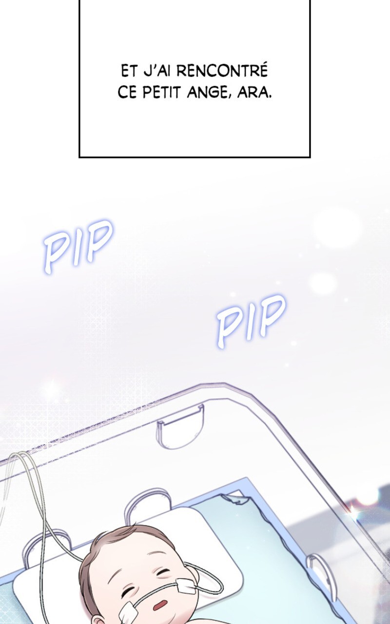 Read Marry my husband FR Manga Online