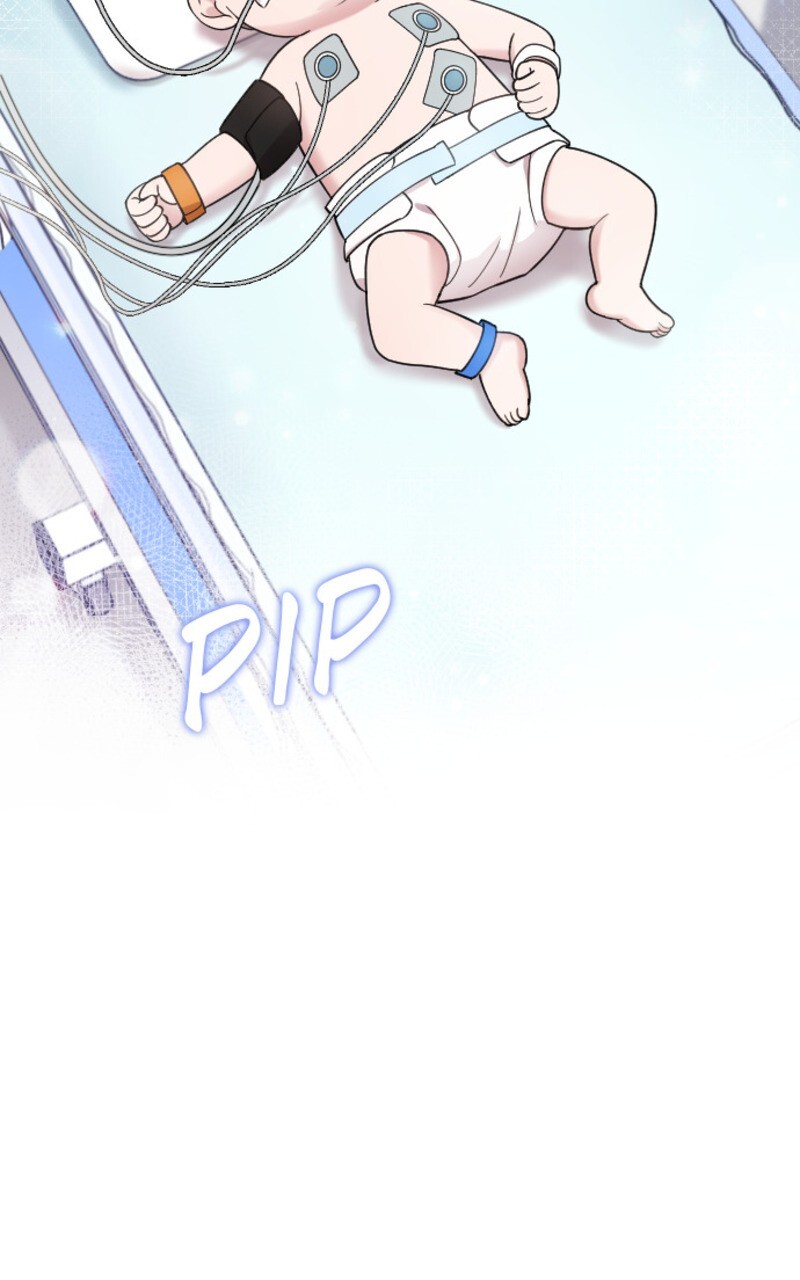 Read Marry my husband FR Manga Online