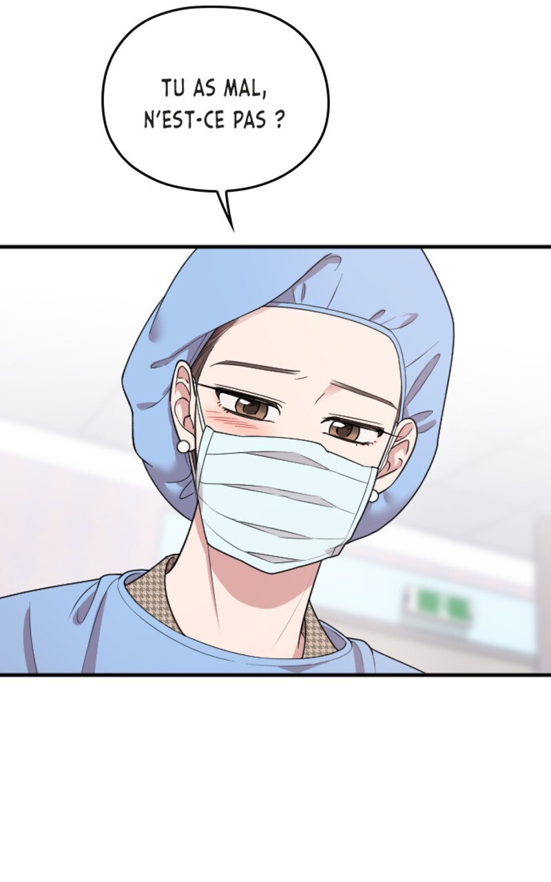 Read Marry my husband FR Manga Online