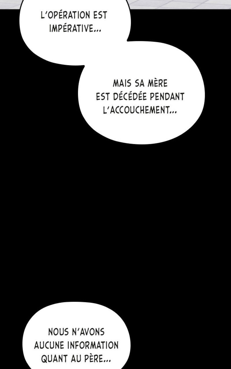 Read Marry my husband FR Manga Online