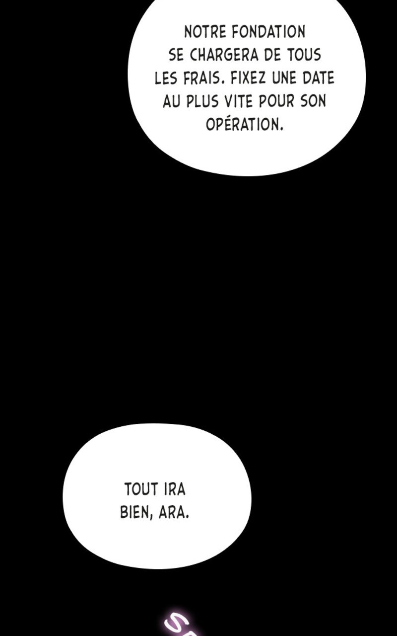 Read Marry my husband FR Manga Online