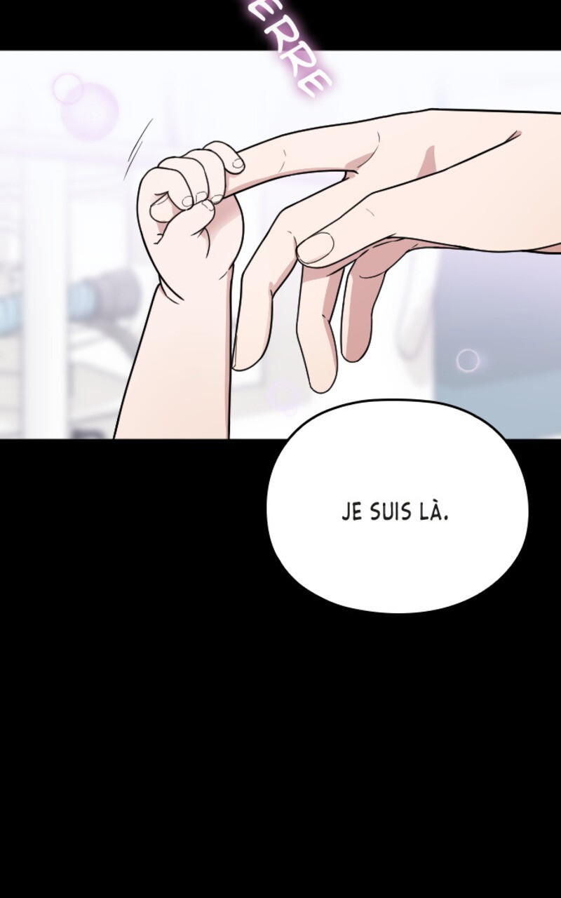 Read Marry my husband FR Manga Online