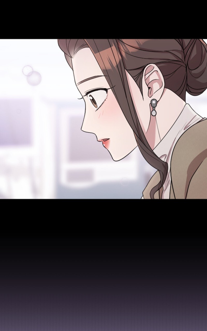 Read Marry my husband FR Manga Online