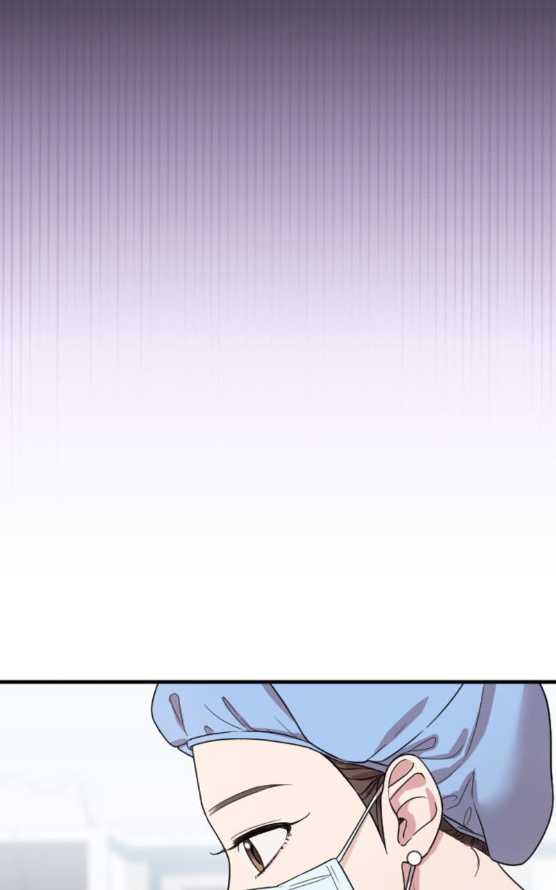 Read Marry my husband FR Manga Online