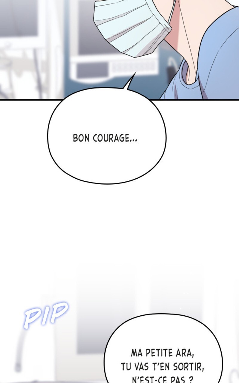 Read Marry my husband FR Manga Online