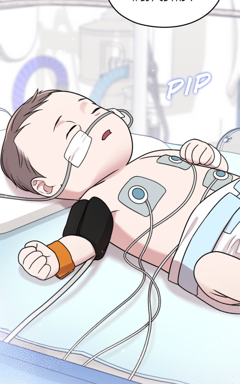 Read Marry my husband FR Manga Online