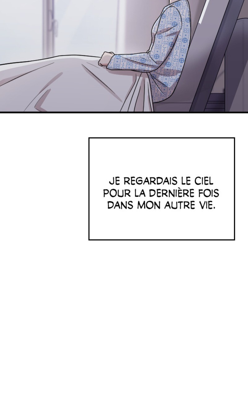 Read Marry my husband FR Manga Online