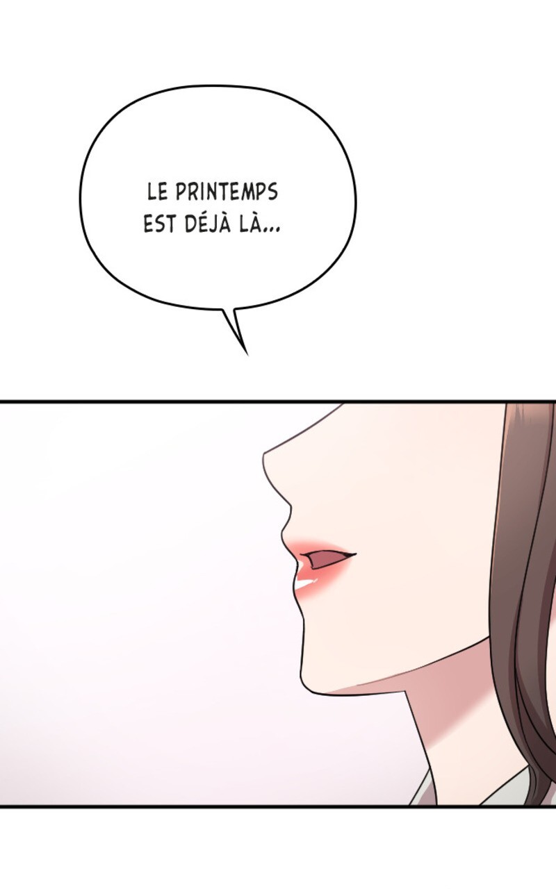 Read Marry my husband FR Manga Online