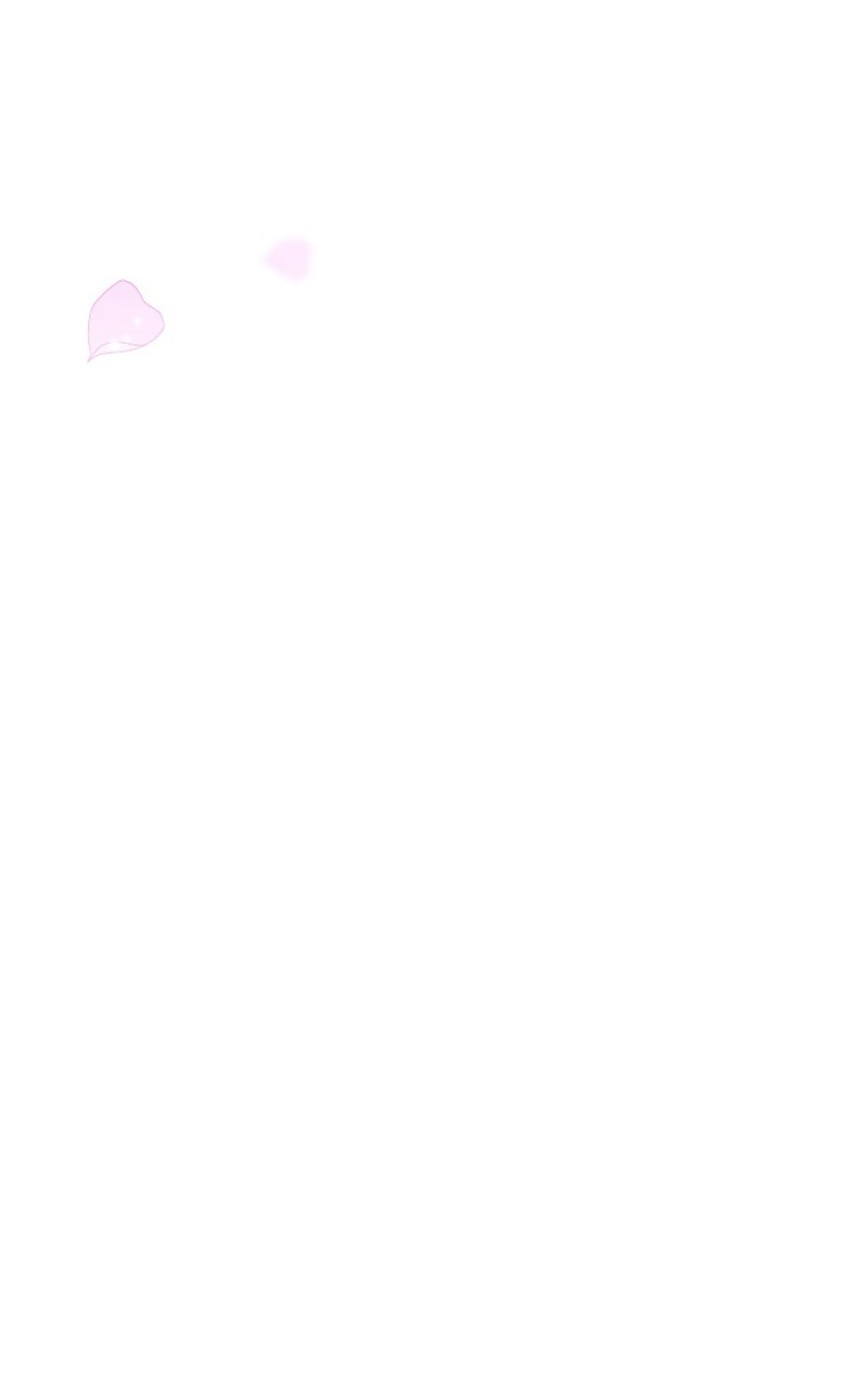 Read Marry my husband FR Manga Online