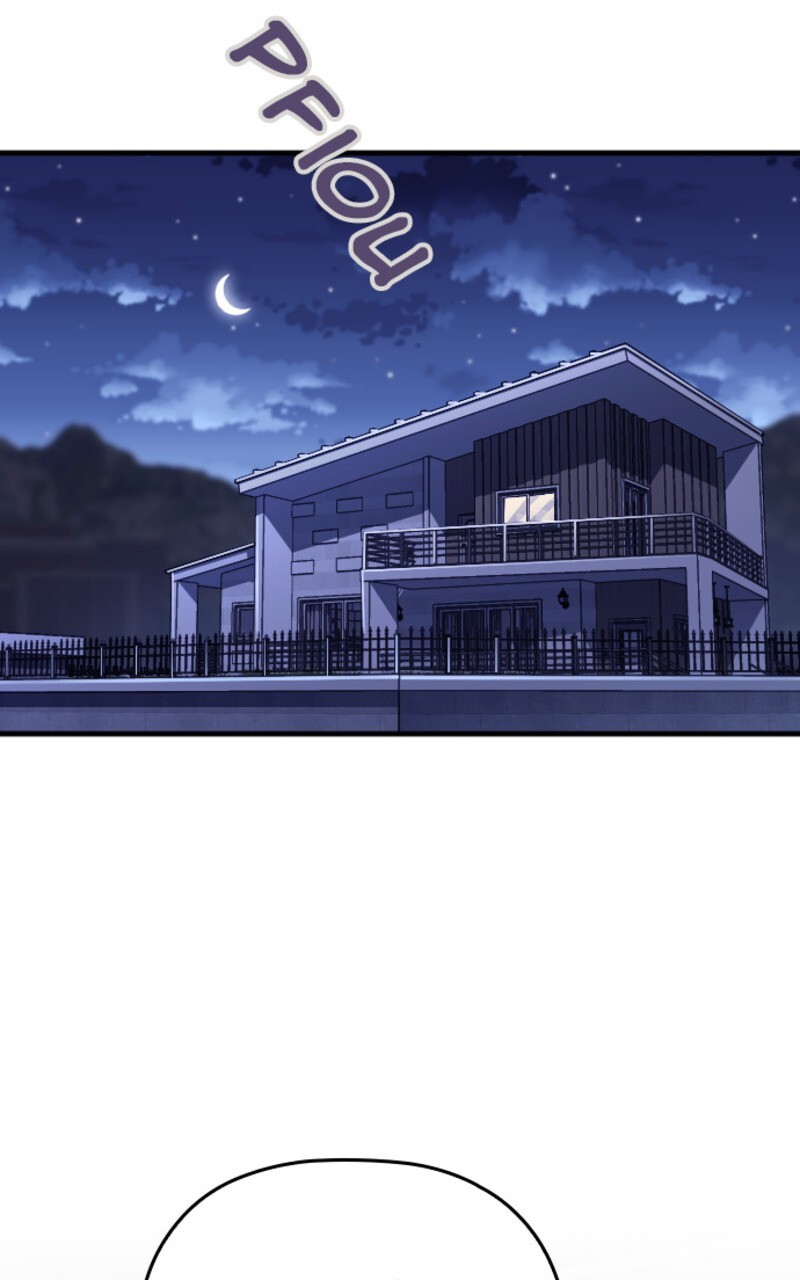 Read Marry my husband FR Manga Online