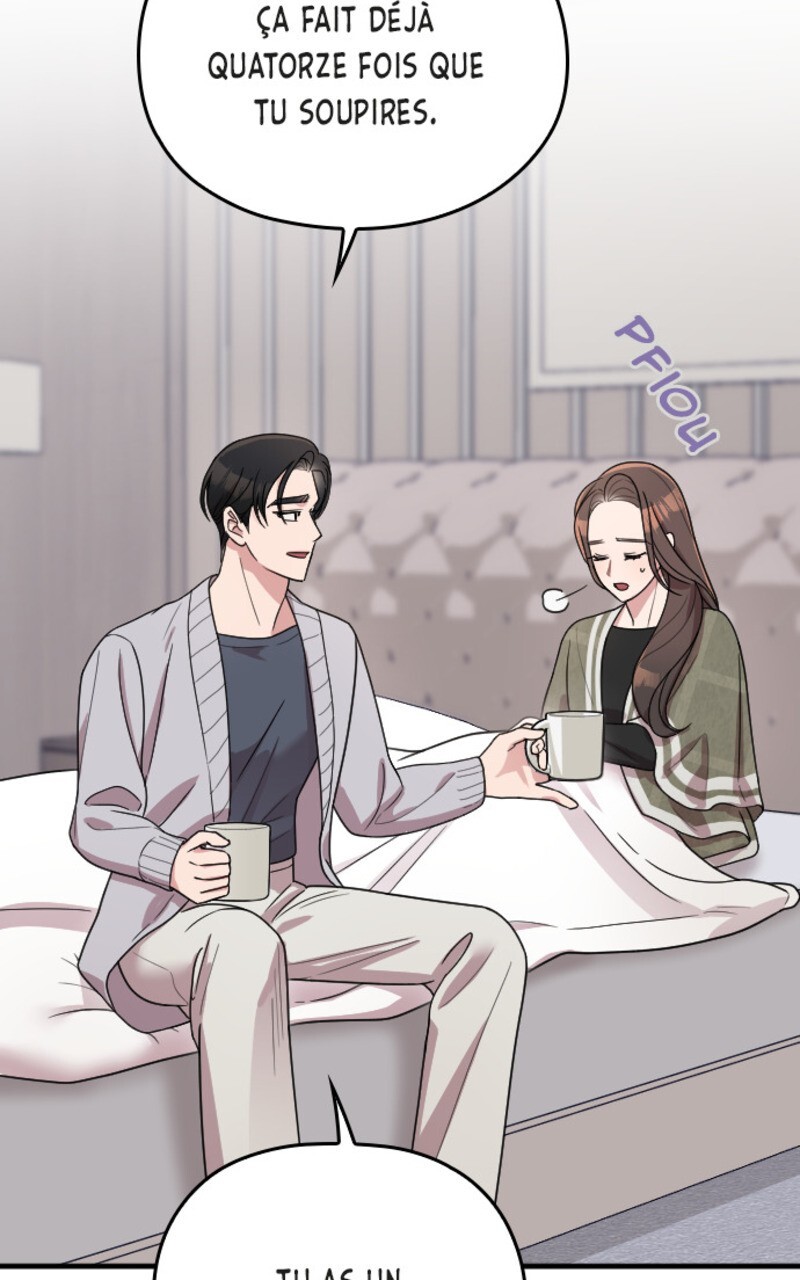 Read Marry my husband FR Manga Online