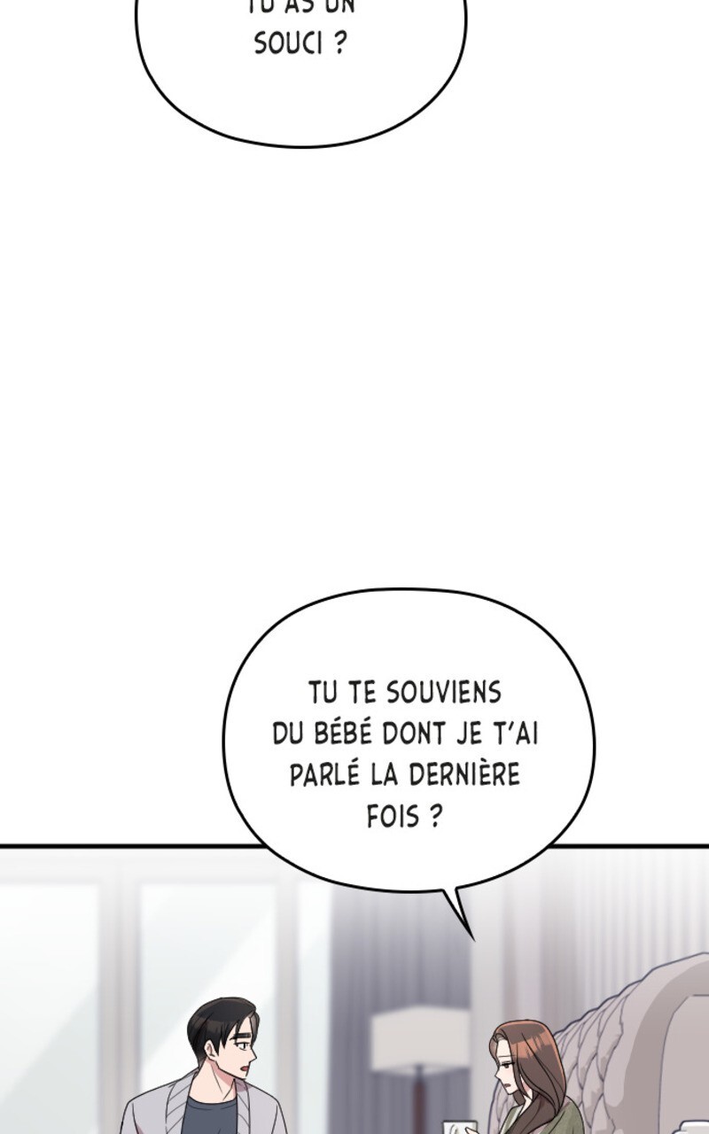 Read Marry my husband FR Manga Online