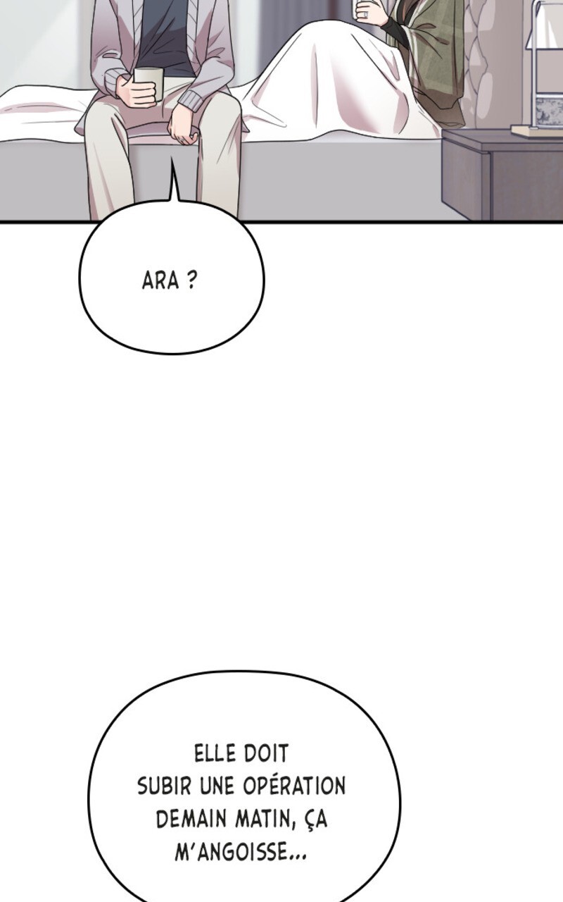 Read Marry my husband FR Manga Online